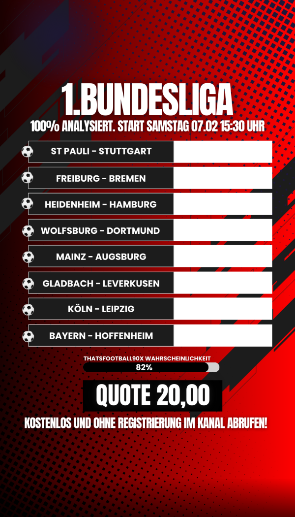 Kopie von Kopie von Kopie von Kopie von Kopie von Kopie von mega kombi tipps-8