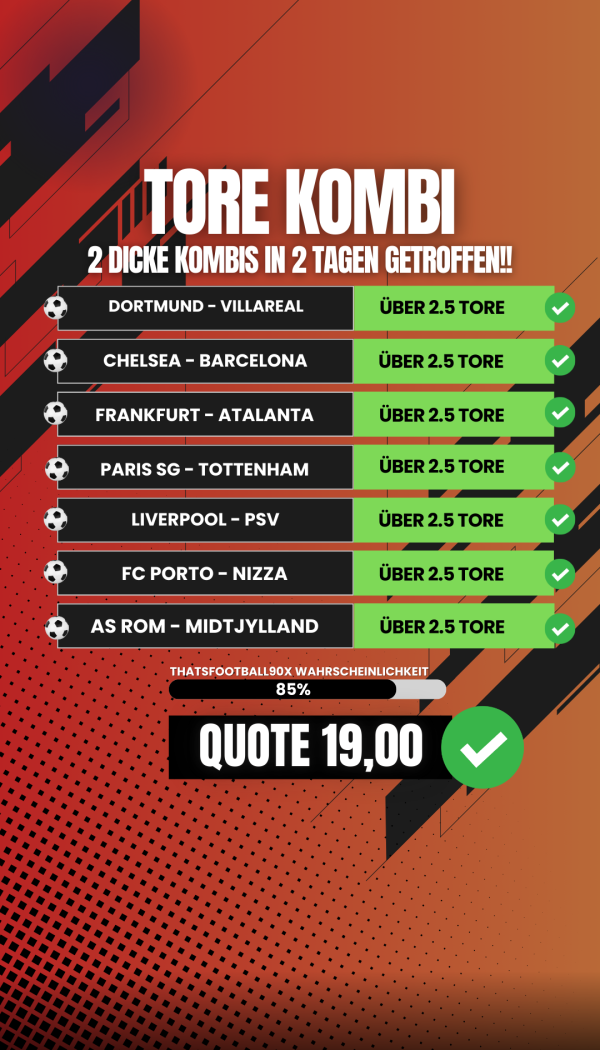 Kopie von Kopie von Kopie von Kopie von Kopie von mega kombi tipps(5)