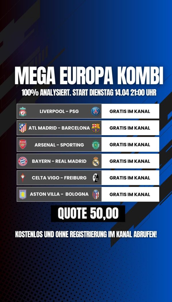 Kopie von Kopie von Kopie von Kopie von Kopie von sonntags Kombi-15