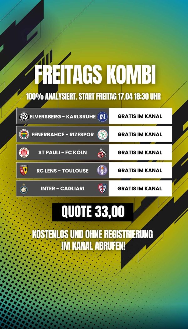 Kopie von Kopie von Kopie von Kopie von Kopie von sonntags Kombi-18