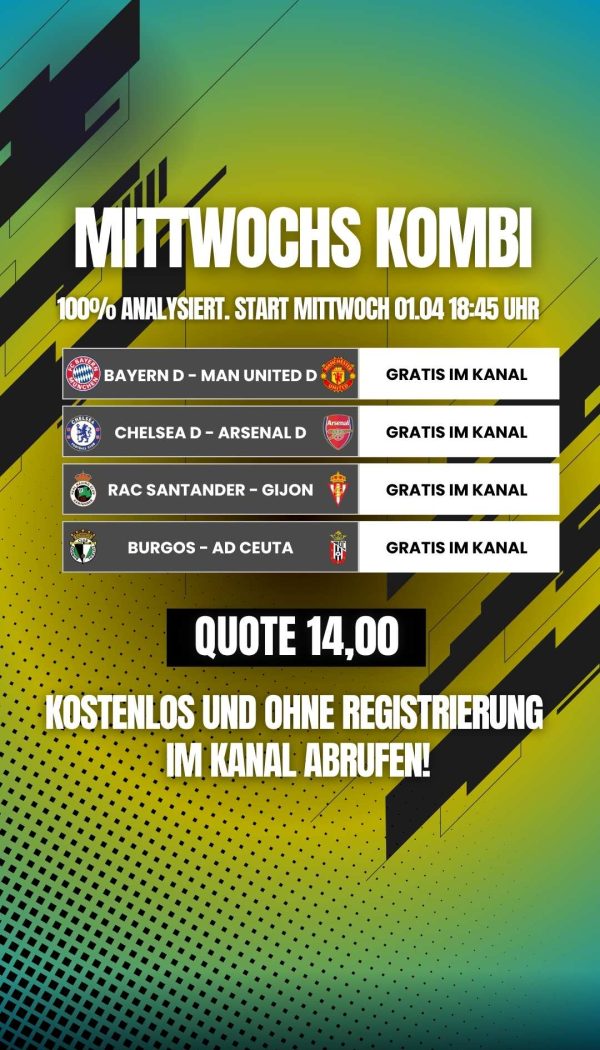 Kopie von Kopie von Kopie von Kopie von Kopie von sonntags Kombi-2