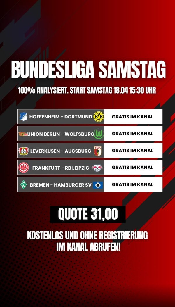 Kopie von Kopie von Kopie von Kopie von Kopie von sonntags Kombi-20