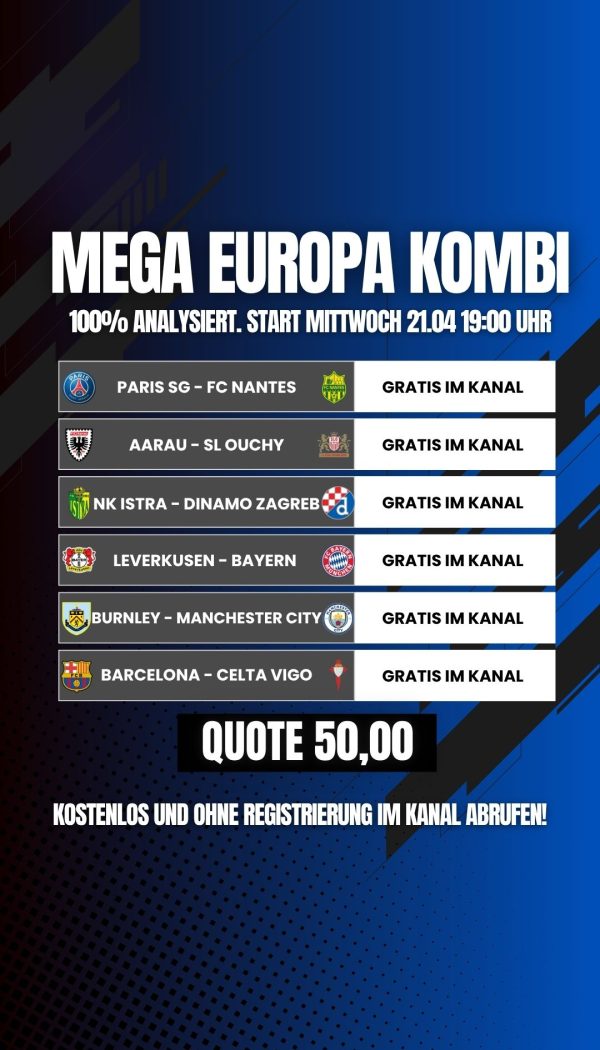 Kopie von Kopie von Kopie von Kopie von Kopie von sonntags Kombi-24