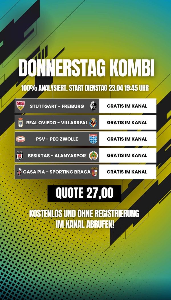 Kopie von Kopie von Kopie von Kopie von Kopie von sonntags Kombi-25