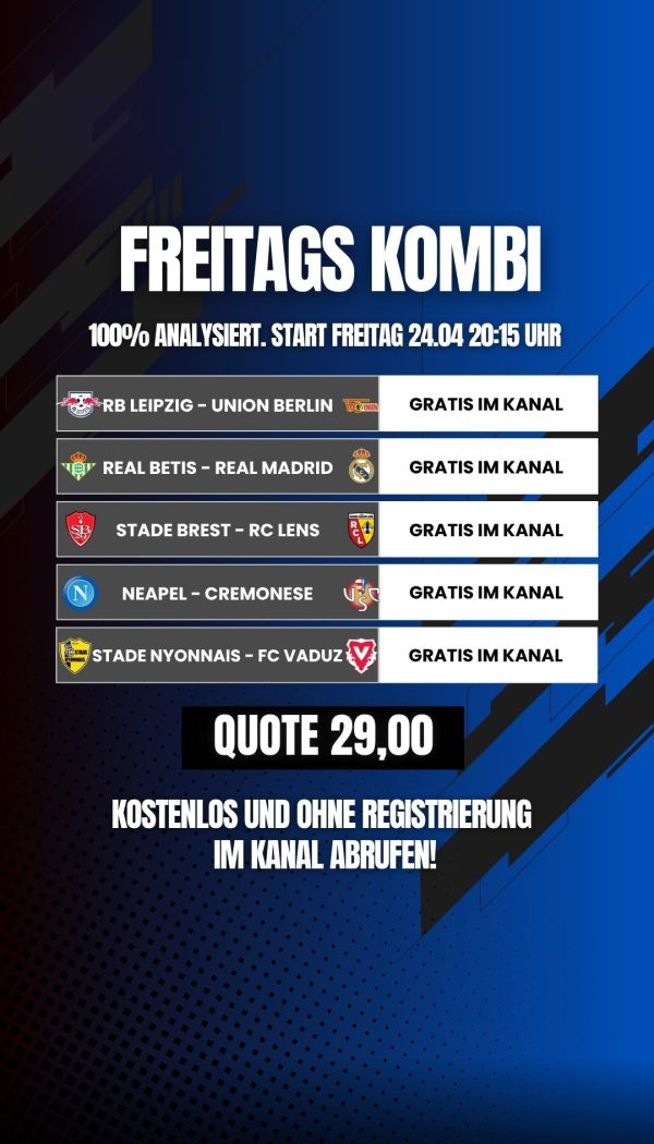 Kopie von Kopie von Kopie von Kopie von Kopie von sonntags Kombi-26