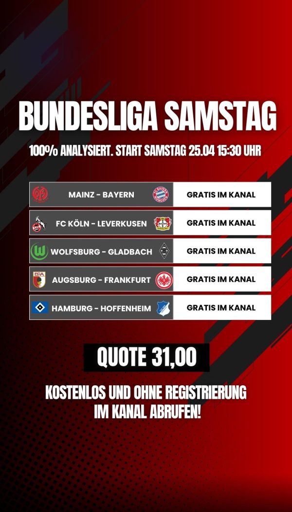 Kopie von Kopie von Kopie von Kopie von Kopie von sonntags Kombi-27