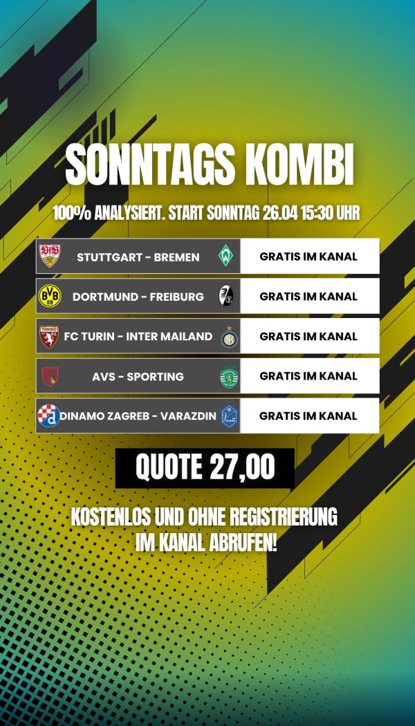 Kopie von Kopie von Kopie von Kopie von Kopie von sonntags Kombi-28