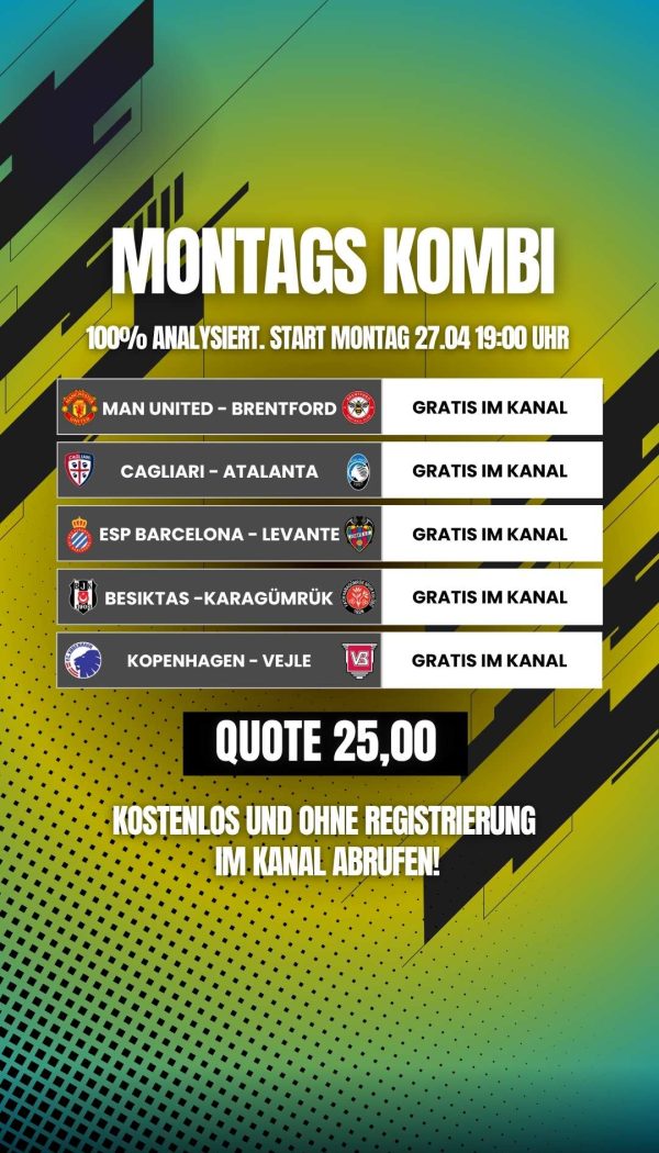 Kopie von Kopie von Kopie von Kopie von Kopie von sonntags Kombi-29