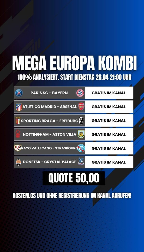 Kopie von Kopie von Kopie von Kopie von Kopie von sonntags Kombi-31