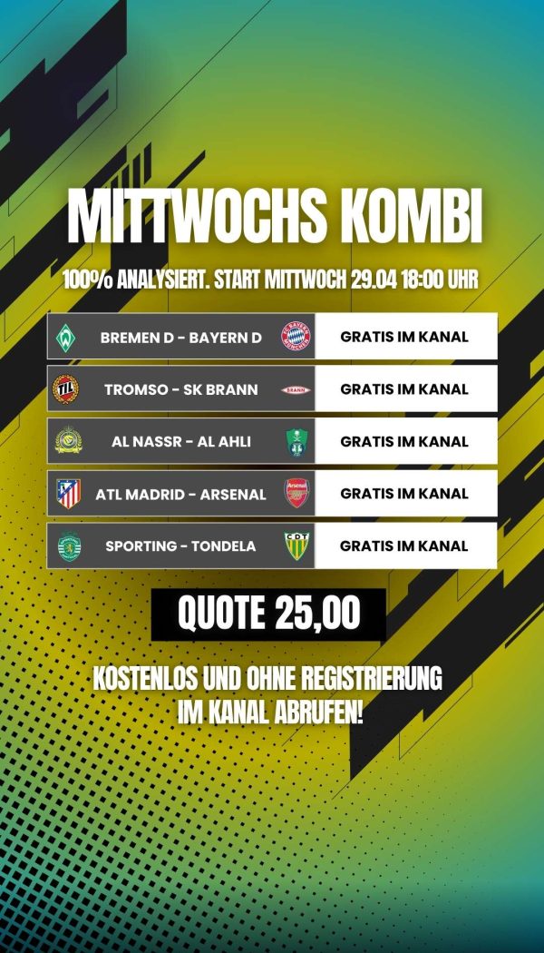 Kopie von Kopie von Kopie von Kopie von Kopie von sonntags Kombi-33