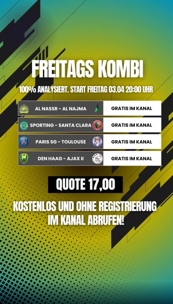 Kopie von Kopie von Kopie von Kopie von Kopie von sonntags Kombi-4