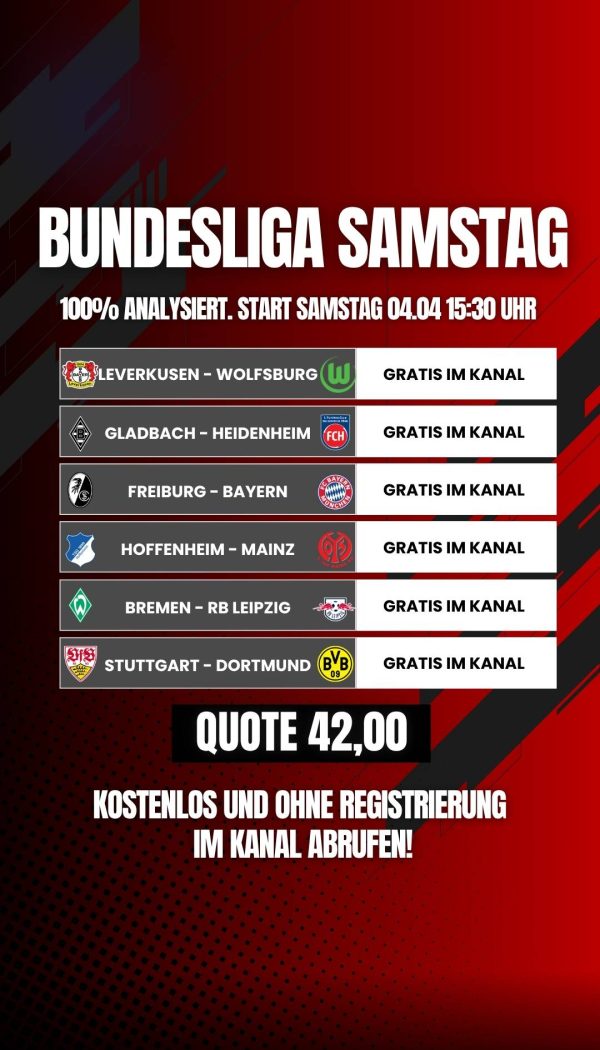 Kopie von Kopie von Kopie von Kopie von Kopie von sonntags Kombi-5