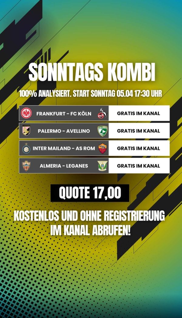 Kopie von Kopie von Kopie von Kopie von Kopie von sonntags Kombi-6