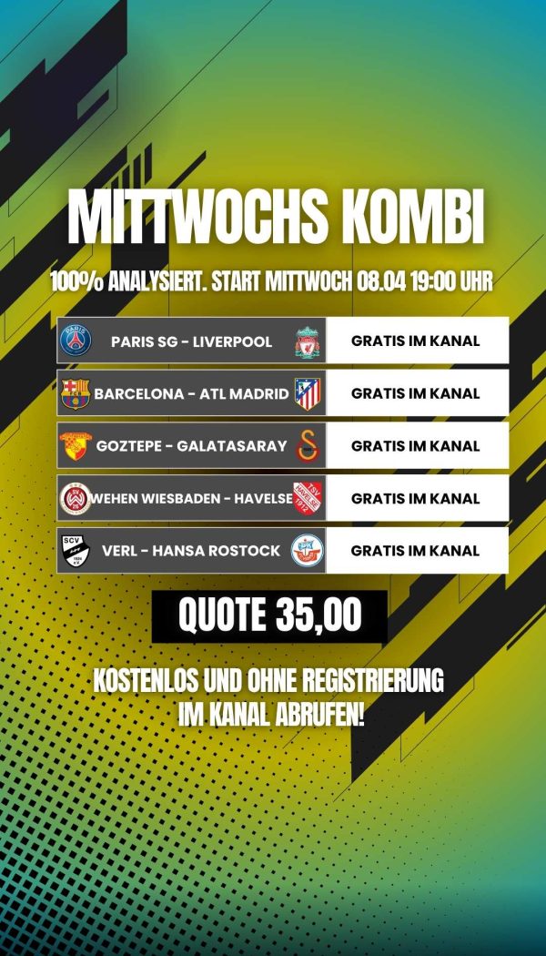 Kopie von Kopie von Kopie von Kopie von Kopie von sonntags Kombi-9