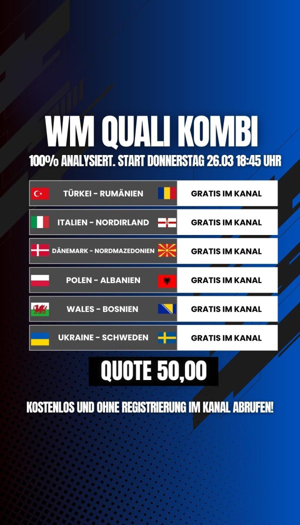 Kopie von Kopie von Kopie von Kopie von sonntags Kombi-10