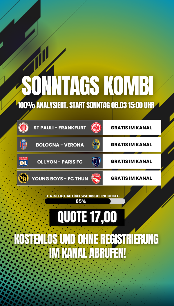 Kopie von Kopie von Kopie von Kopie von sonntags Kombi-102