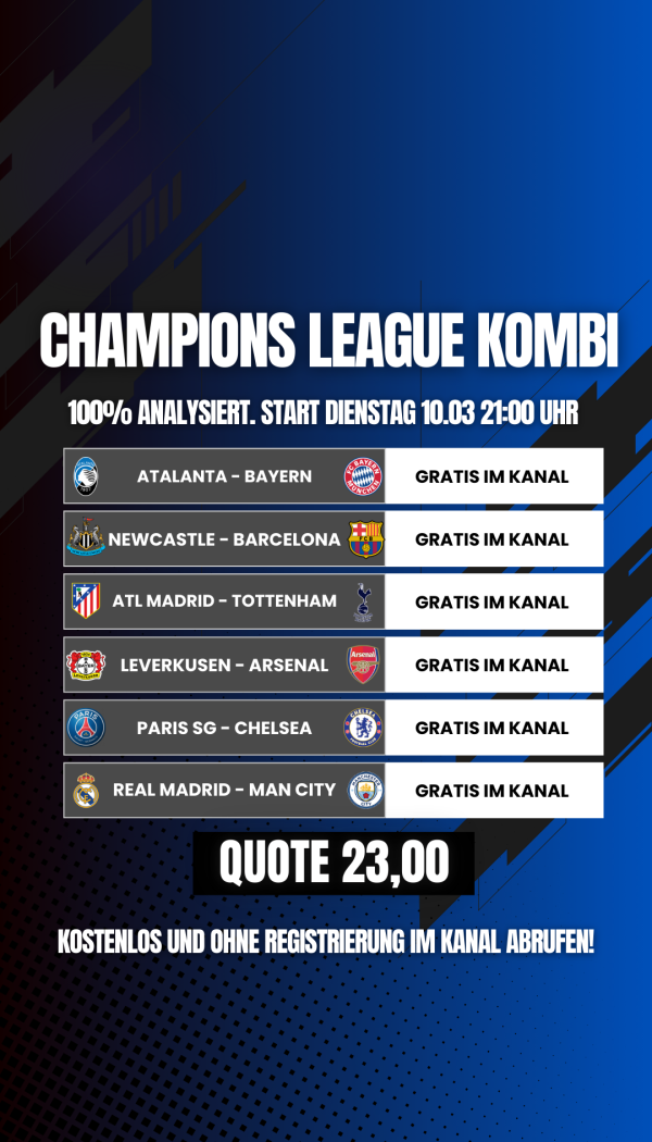 Kopie von Kopie von Kopie von Kopie von sonntags Kombi-107