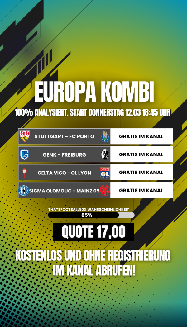 Kopie von Kopie von Kopie von Kopie von sonntags Kombi-111