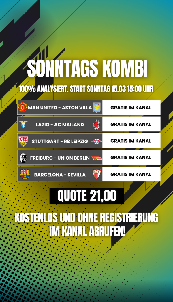 Kopie von Kopie von Kopie von Kopie von sonntags Kombi-116