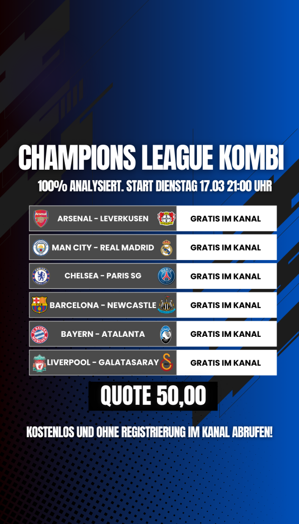 Kopie von Kopie von Kopie von Kopie von sonntags Kombi-118