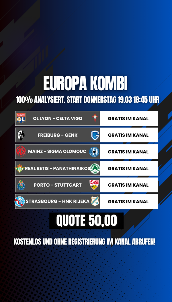 Kopie von Kopie von Kopie von Kopie von sonntags Kombi-120