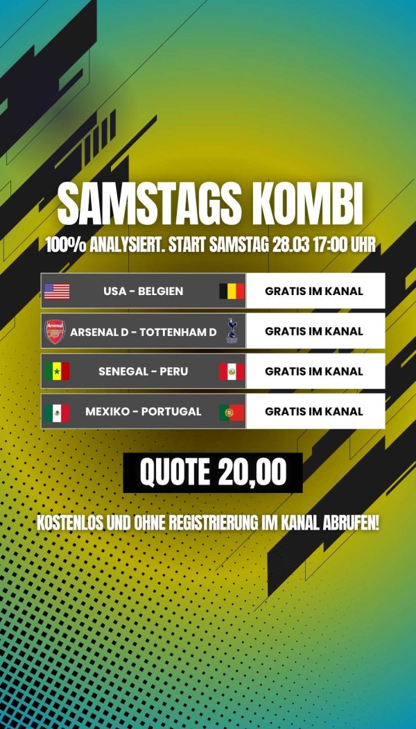 Kopie von Kopie von Kopie von Kopie von sonntags Kombi-13