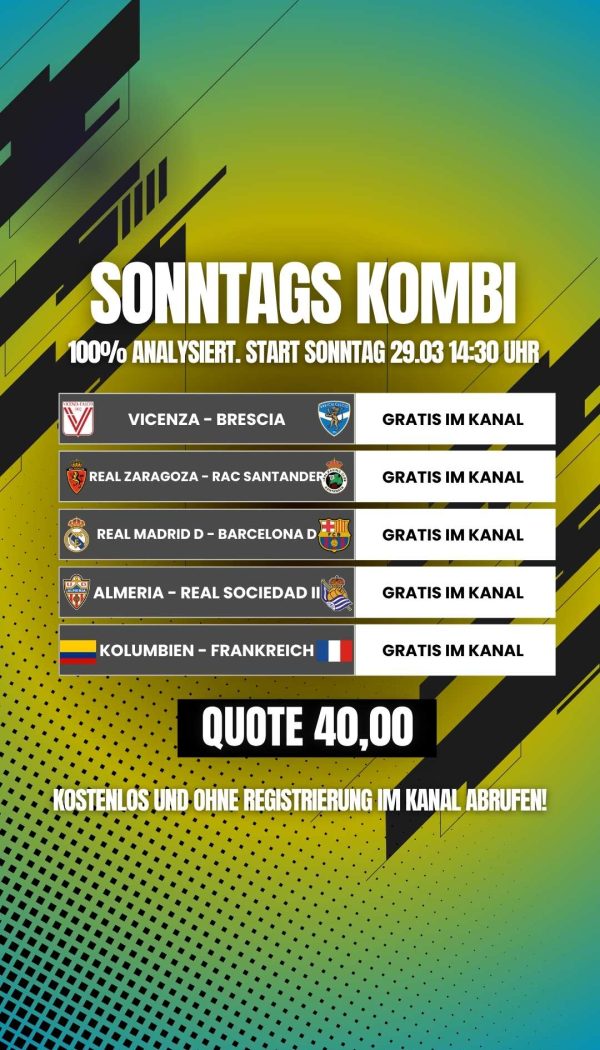 Kopie von Kopie von Kopie von Kopie von sonntags Kombi-14