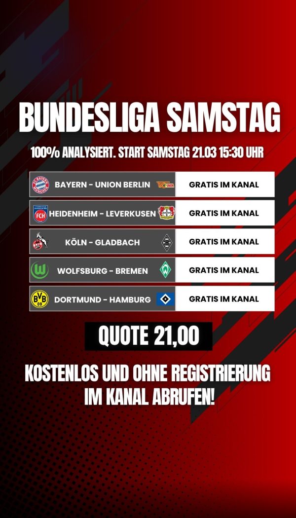 Kopie von Kopie von Kopie von Kopie von sonntags Kombi-4