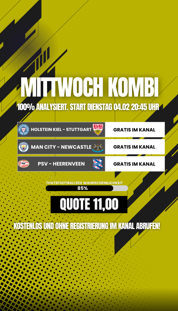 Kopie von Kopie von Kopie von Kopie von sonntags Kombi-46