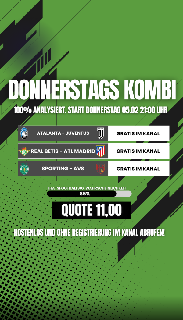 Kopie von Kopie von Kopie von Kopie von sonntags Kombi-48