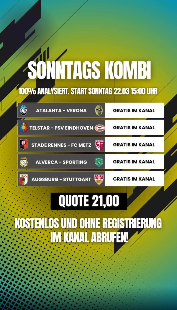 Kopie von Kopie von Kopie von Kopie von sonntags Kombi-5