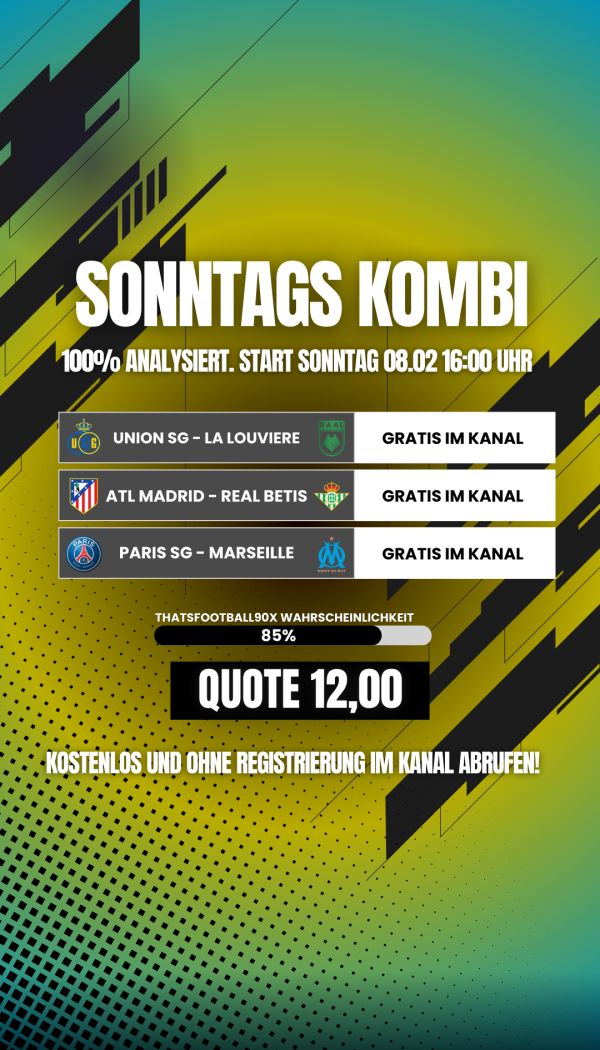 Kopie von Kopie von Kopie von Kopie von sonntags Kombi-51