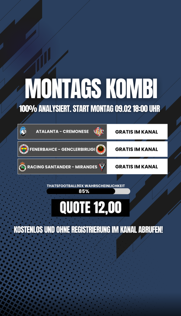 Kopie von Kopie von Kopie von Kopie von sonntags Kombi-52