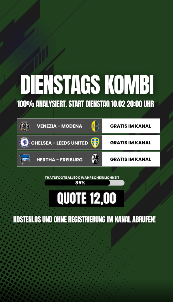 Kopie von Kopie von Kopie von Kopie von sonntags Kombi-53