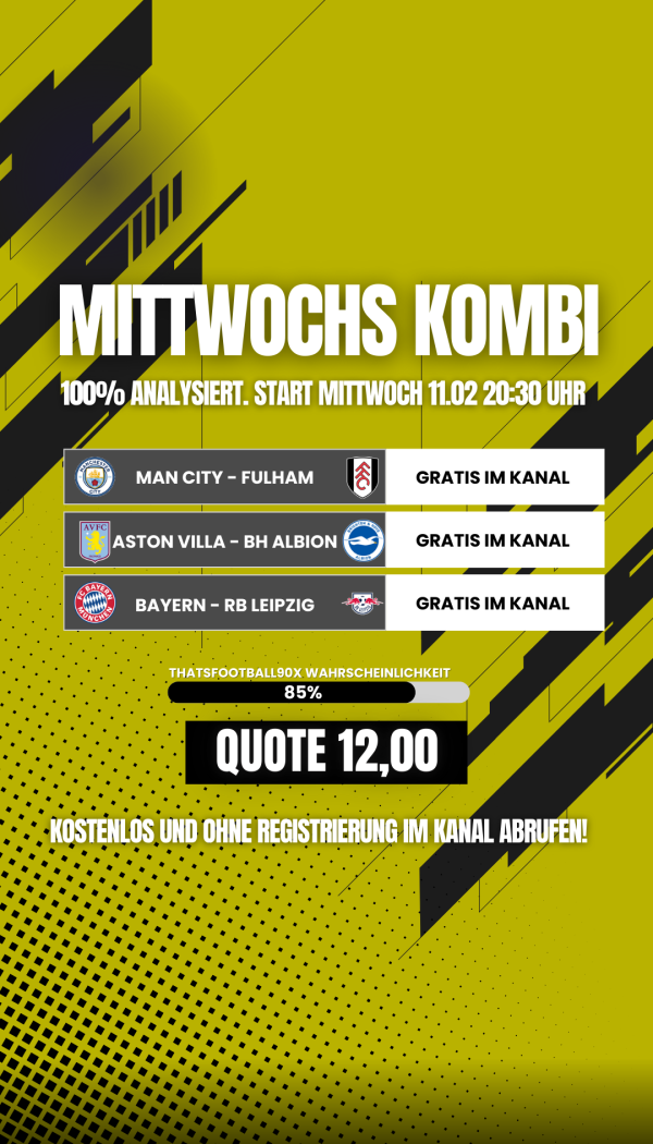 Kopie von Kopie von Kopie von Kopie von sonntags Kombi-54