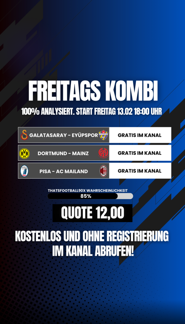 Kopie von Kopie von Kopie von Kopie von sonntags Kombi-57