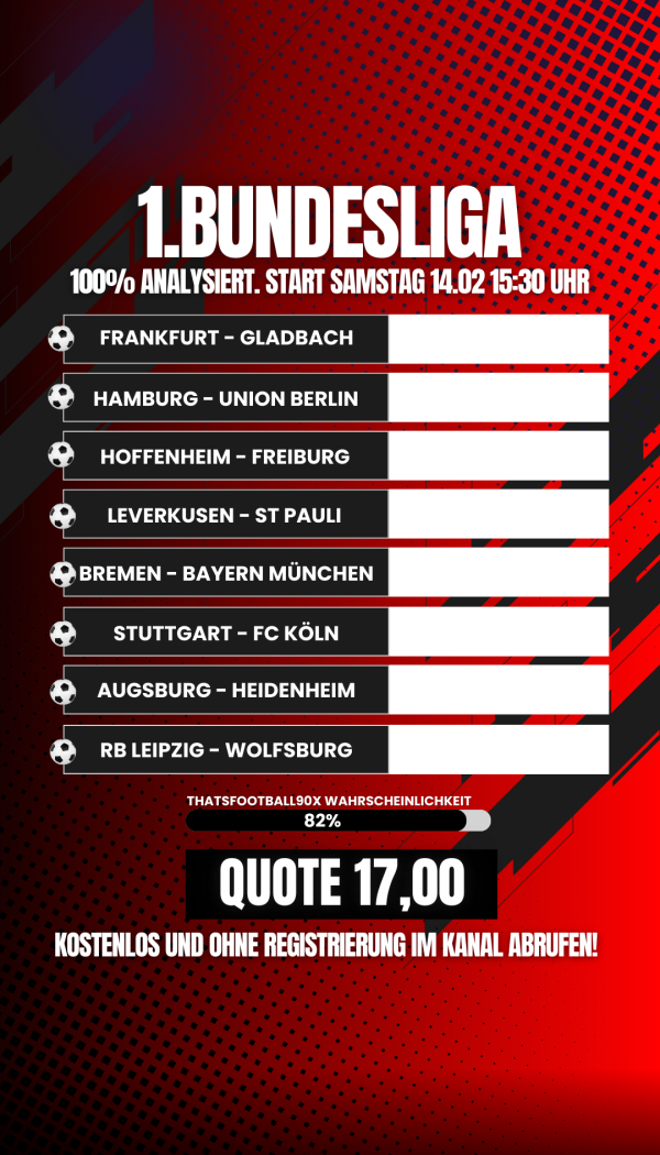 Kopie von Kopie von Kopie von Kopie von sonntags Kombi-59