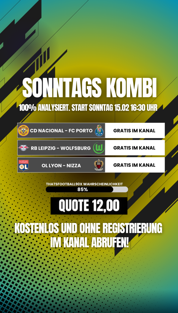 Kopie von Kopie von Kopie von Kopie von sonntags Kombi-64