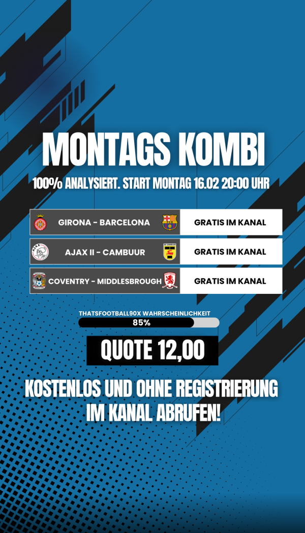 Kopie von Kopie von Kopie von Kopie von sonntags Kombi-65