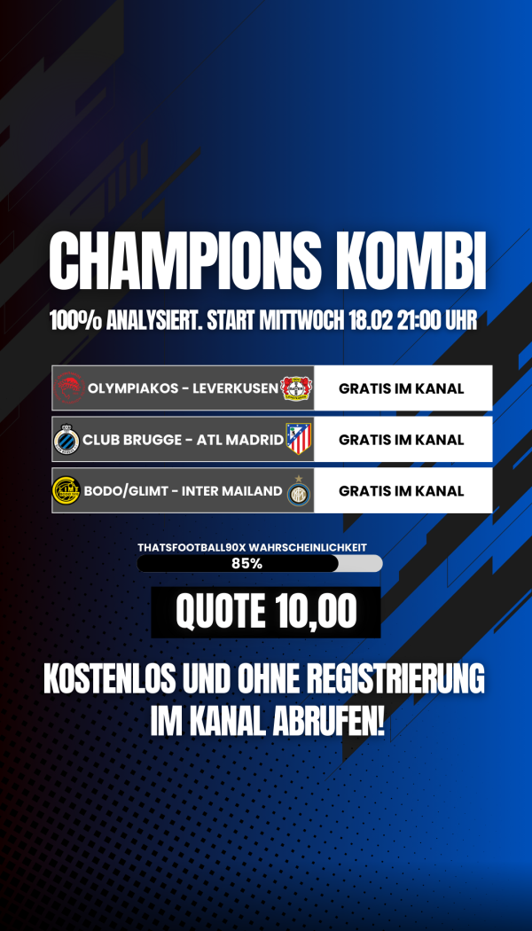 Kopie von Kopie von Kopie von Kopie von sonntags Kombi-69