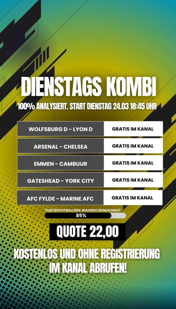 Kopie von Kopie von Kopie von Kopie von sonntags Kombi-7