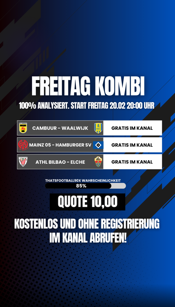 Kopie von Kopie von Kopie von Kopie von sonntags Kombi-73