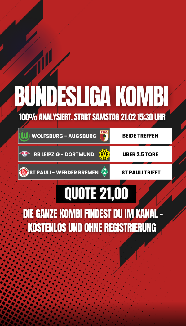 Kopie von Kopie von Kopie von Kopie von sonntags Kombi-75