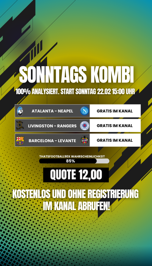 Kopie von Kopie von Kopie von Kopie von sonntags Kombi-76