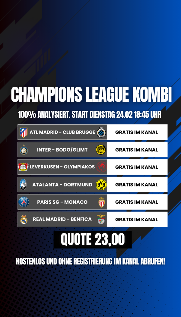 Kopie von Kopie von Kopie von Kopie von sonntags Kombi-78