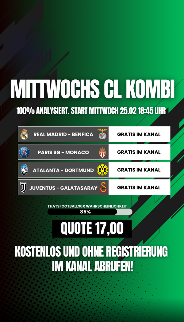 Kopie von Kopie von Kopie von Kopie von sonntags Kombi-80