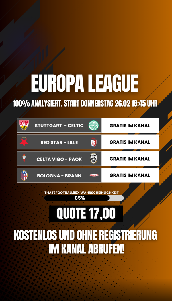 Kopie von Kopie von Kopie von Kopie von sonntags Kombi-81