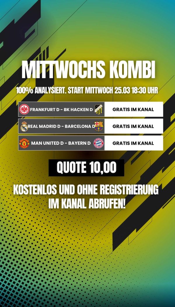 Kopie von Kopie von Kopie von Kopie von sonntags Kombi-9