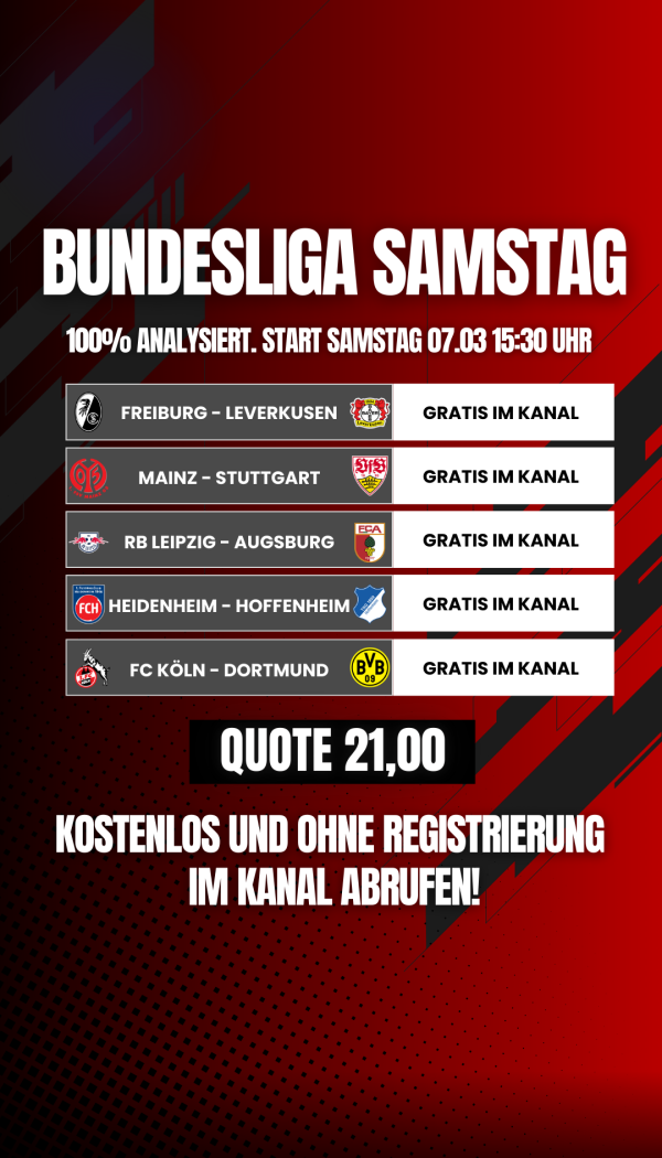 Kopie von Kopie von Kopie von Kopie von sonntags Kombi-96